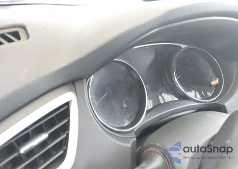 2016 Nissan Rogue Sl from USA, damaged, VIN 5N1AT2MV4GC910882